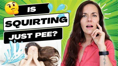 squrting xxx|Squirting Porn Videos 